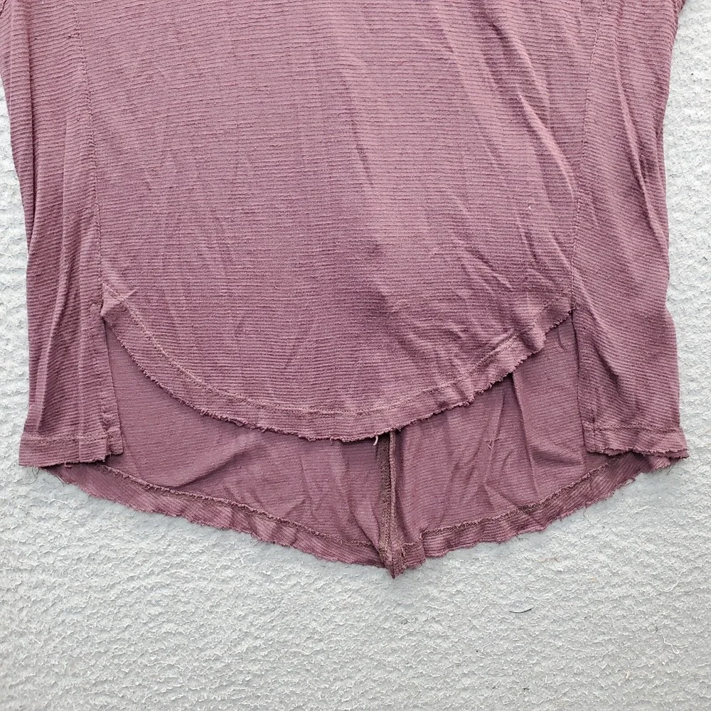 Free People free people